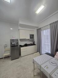 Leicester Suites (D13), Apartment #606997671